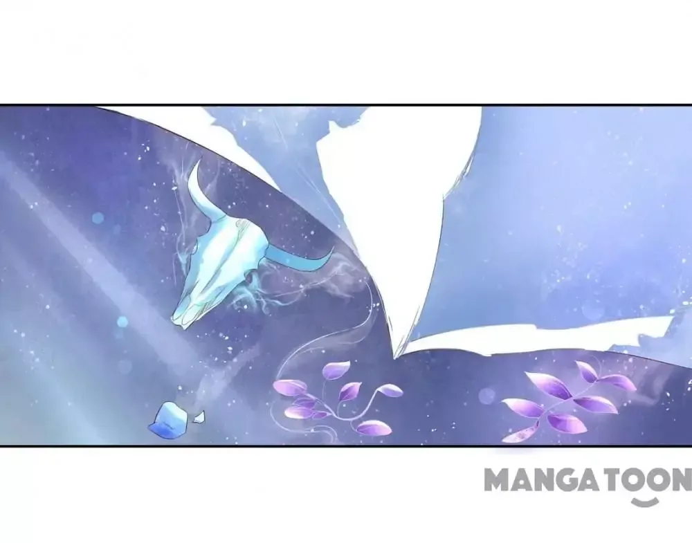 Princess’s Happily-ever-after Marriage Chapter 127 page 10