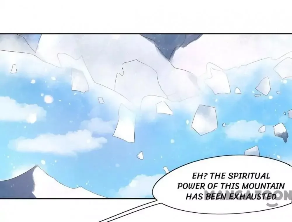Princess’s Happily-ever-after Marriage Chapter 127 page 23