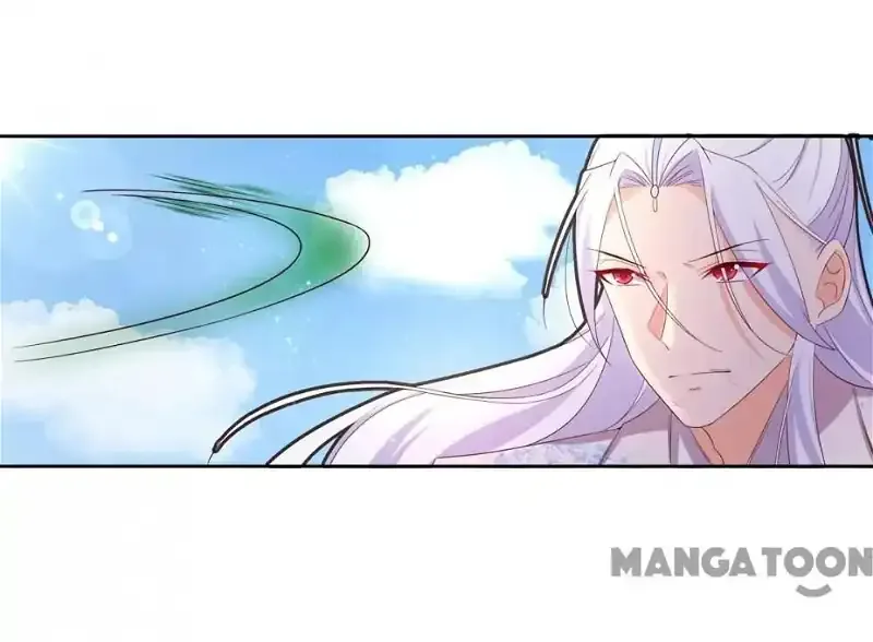 Princess’s Happily-ever-after Marriage Chapter 128 page 13
