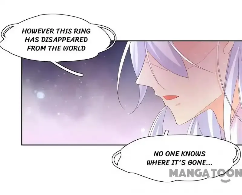 Princess’s Happily-ever-after Marriage Chapter 128 page 26