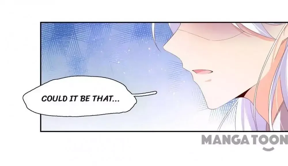 Princess’s Happily-ever-after Marriage Chapter 129 page 27