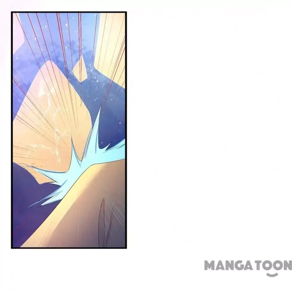 Princess’s Happily-ever-after Marriage Chapter 130 page 31