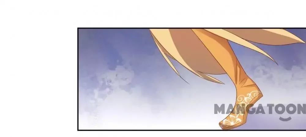 Princess’s Happily-ever-after Marriage Chapter 130 page 33