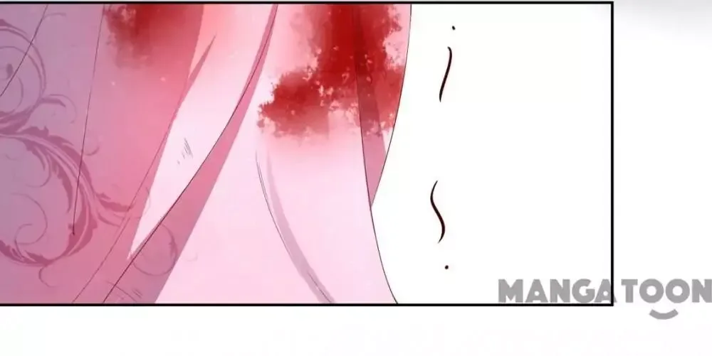 Princess’s Happily-ever-after Marriage Chapter 131 page 33