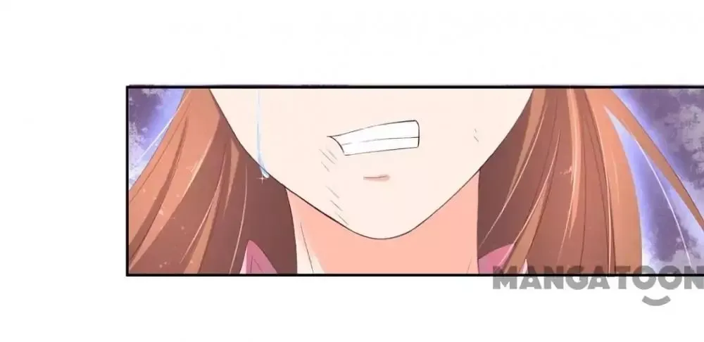 Princess’s Happily-ever-after Marriage Chapter 132 page 3
