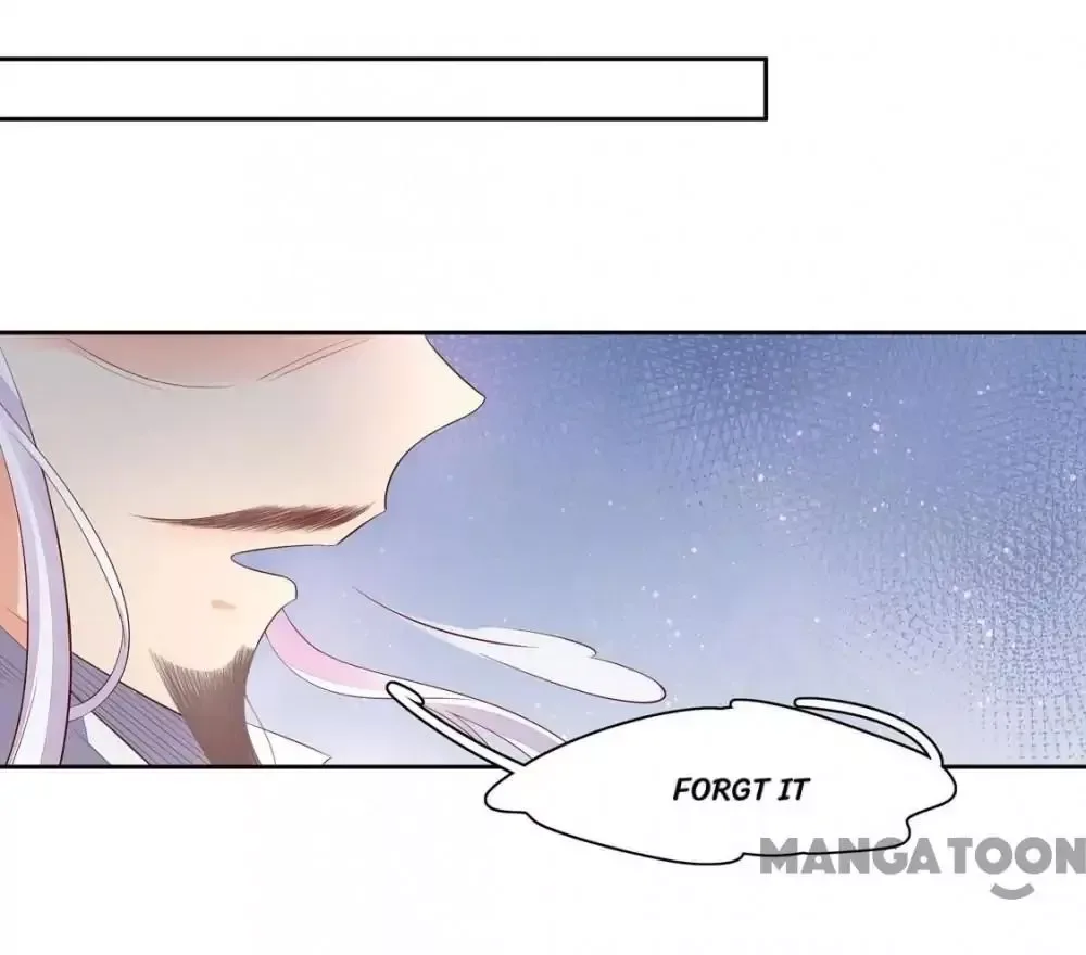 Princess’s Happily-ever-after Marriage Chapter 134 page 24
