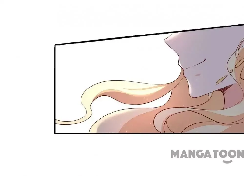 Princess’s Happily-ever-after Marriage Chapter 136 page 28