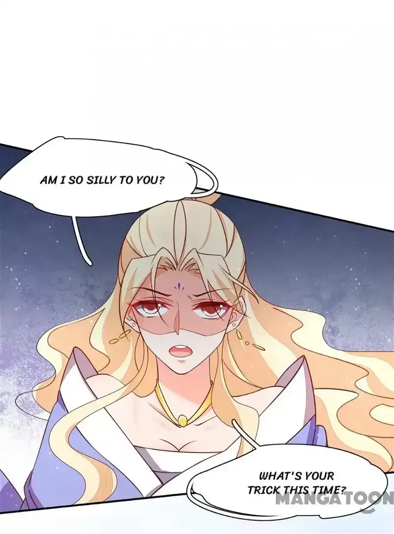 Princess’s Happily-ever-after Marriage Chapter 137 page 15
