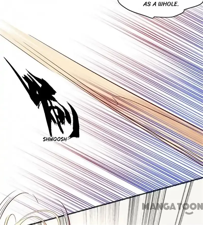 Princess’s Happily-ever-after Marriage Chapter 140 page 49
