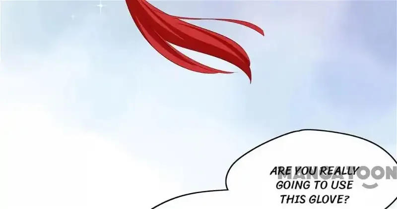 Princess’s Happily-ever-after Marriage Chapter 140 page 55