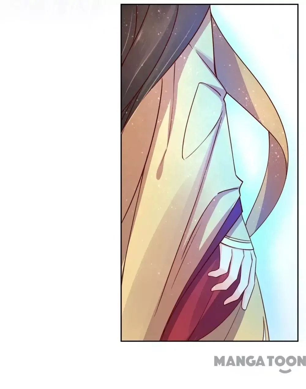 Princess’s Happily-ever-after Marriage Chapter 141 page 39