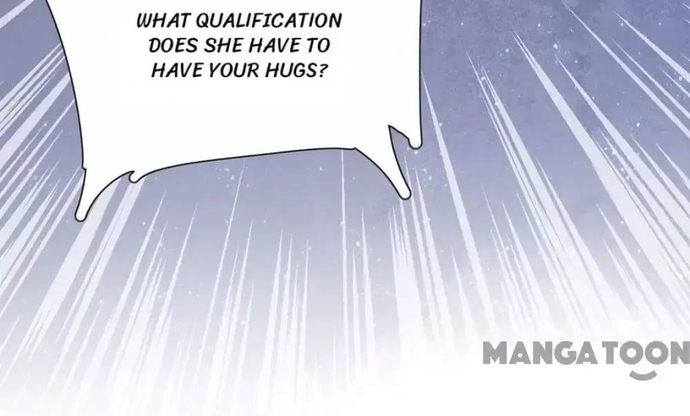Princess’s Happily-ever-after Marriage Chapter 141 page 38