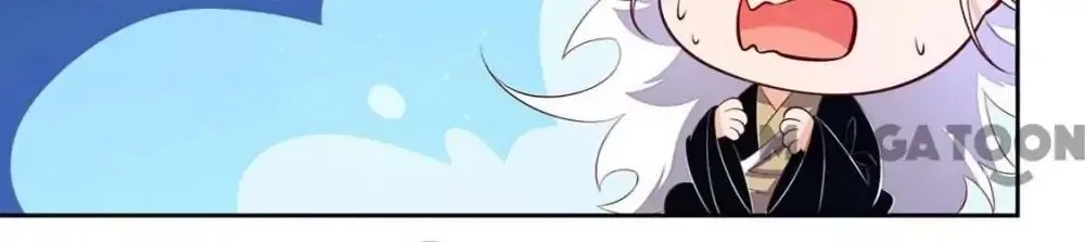 Princess’s Happily-ever-after Marriage Chapter 142 page 6