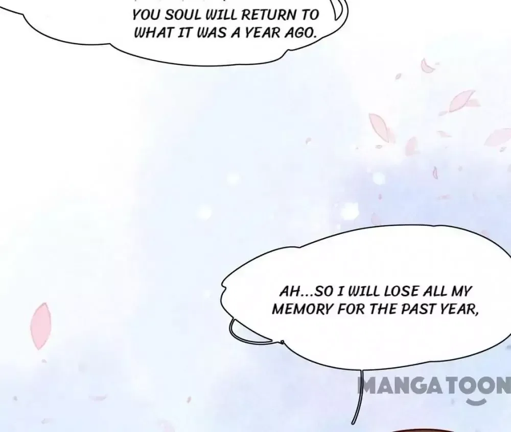 Princess’s Happily-ever-after Marriage Chapter 142 page 10