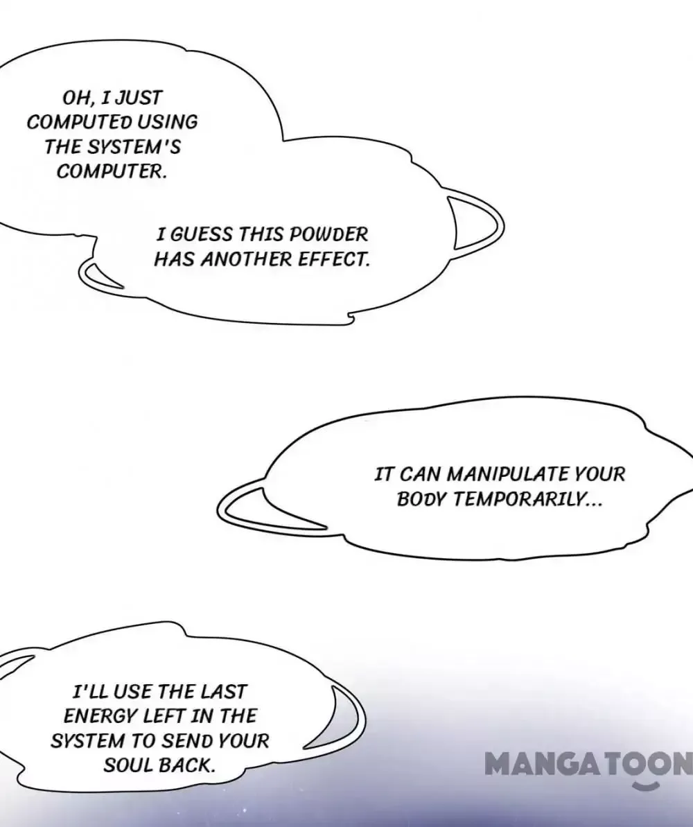 Princess’s Happily-ever-after Marriage Chapter 142 page 28