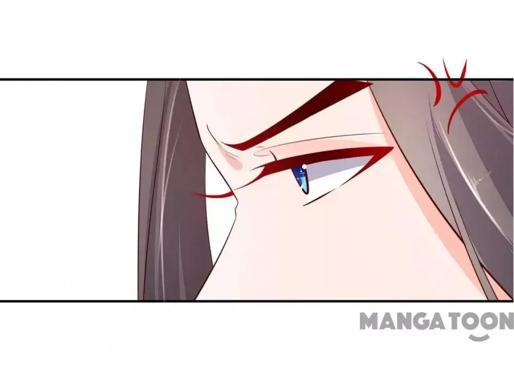 Princess’s Happily-ever-after Marriage Chapter 142 page 50