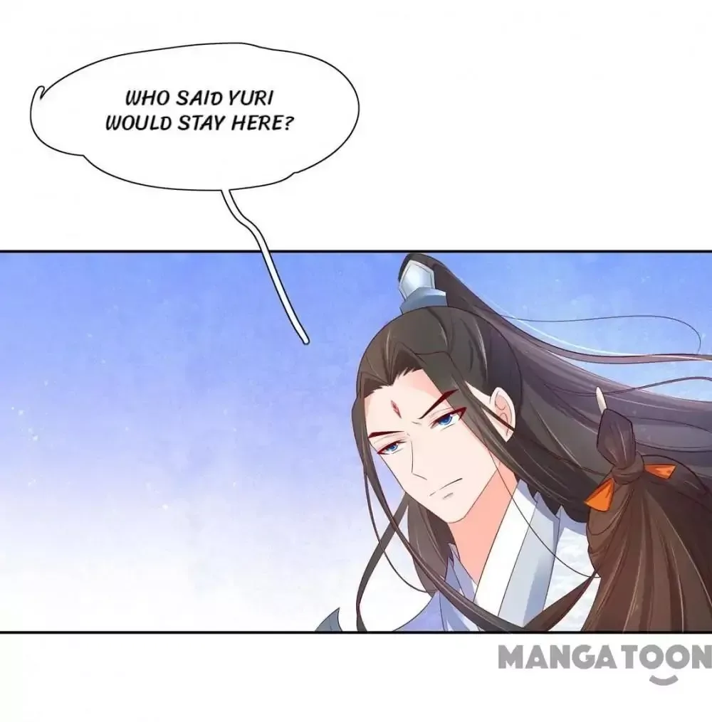 Princess’s Happily-ever-after Marriage Chapter 142 page 67
