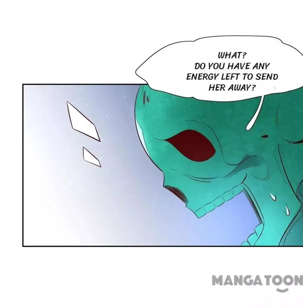 Princess’s Happily-ever-after Marriage Chapter 142 page 68
