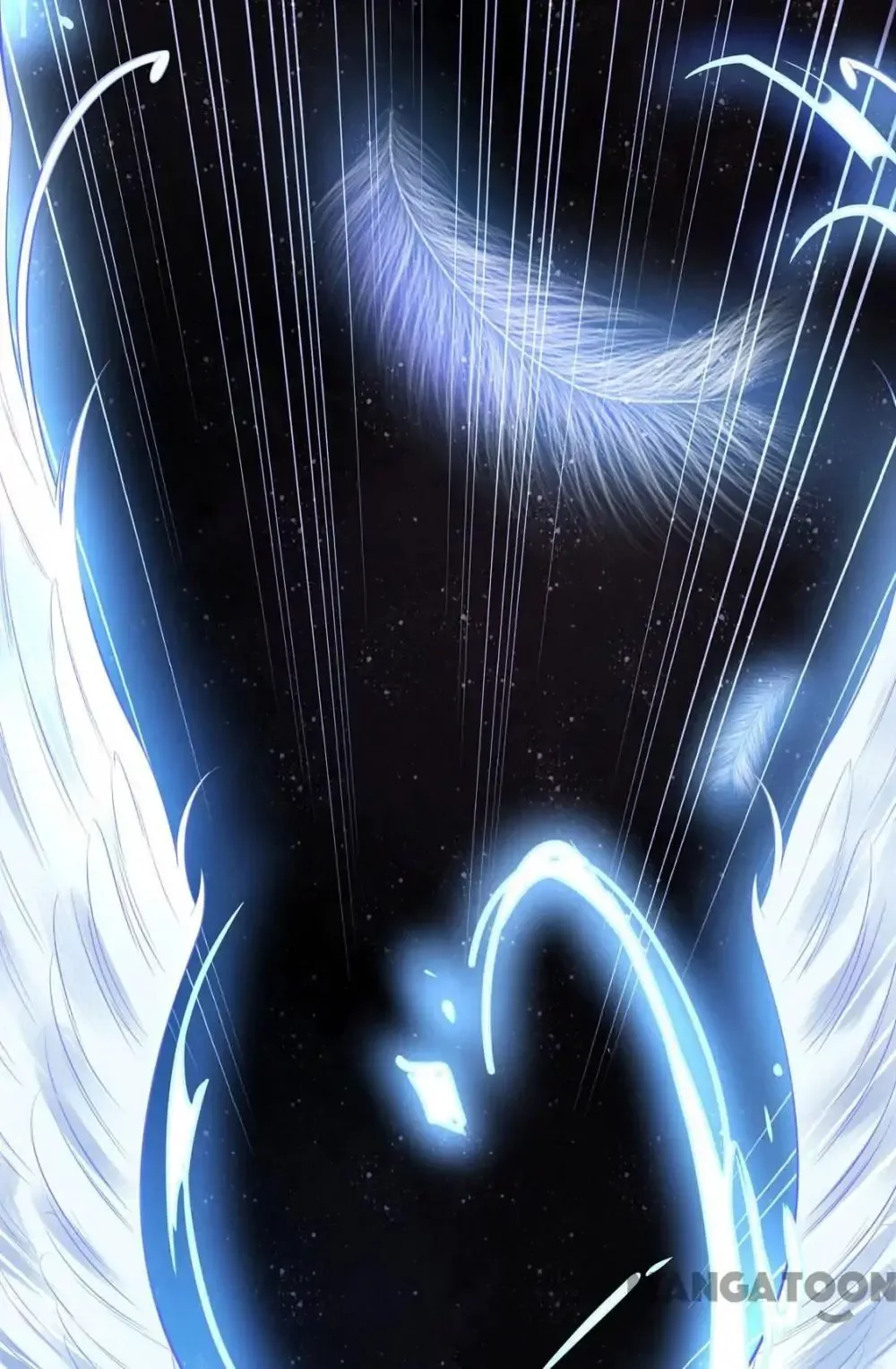 Princess’s Happily-ever-after Marriage Chapter 142 page 76