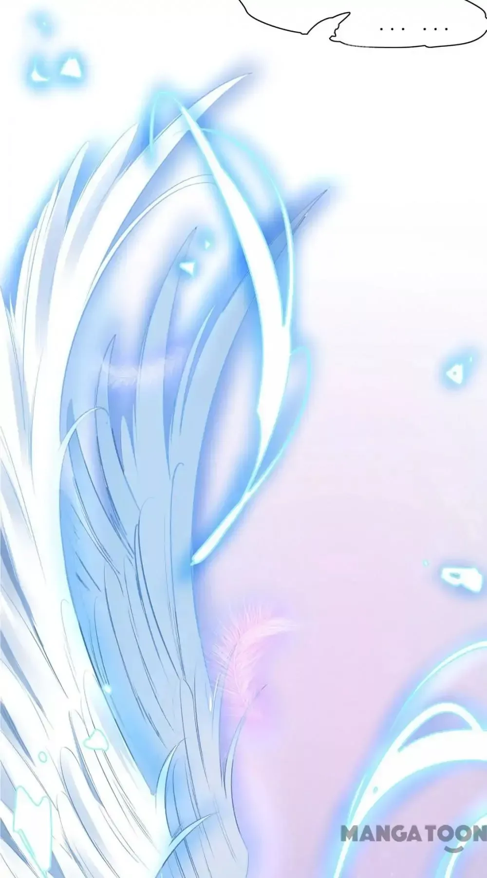 Princess’s Happily-ever-after Marriage Chapter 142 page 81