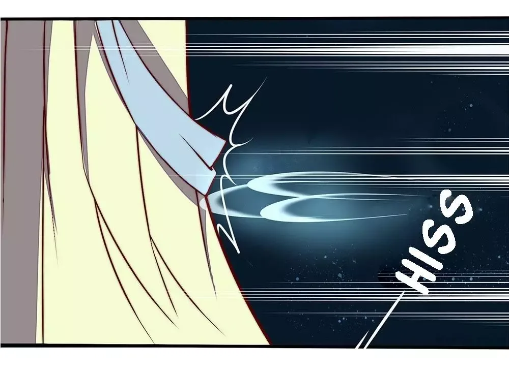 Princess’s Happily-ever-after Marriage Chapter 2 page 33