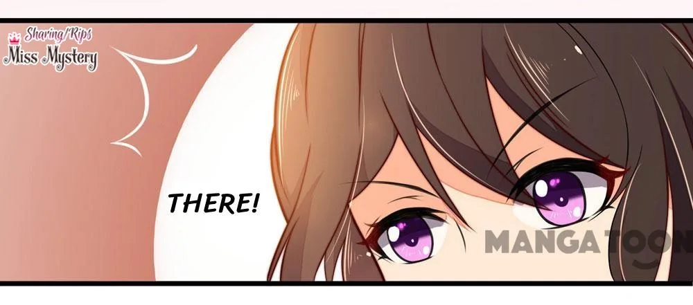 Princess’s Happily-ever-after Marriage Chapter 20 page 1