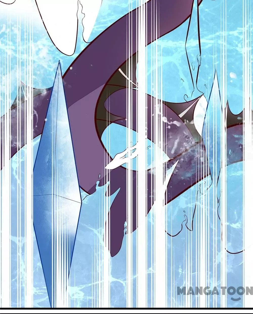 Princess’s Happily-ever-after Marriage Chapter 20 page 29