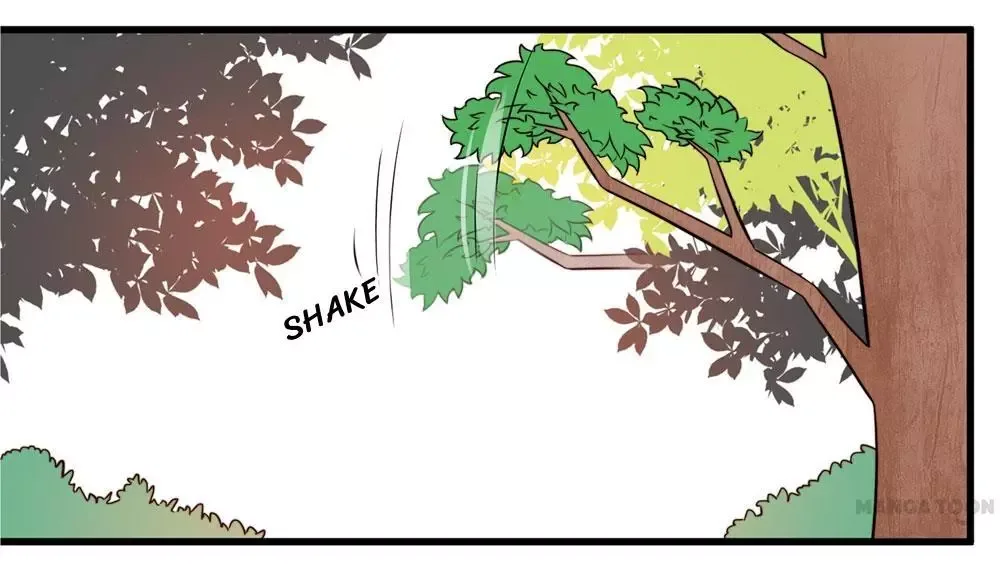 Princess’s Happily-ever-after Marriage Chapter 23 page 13