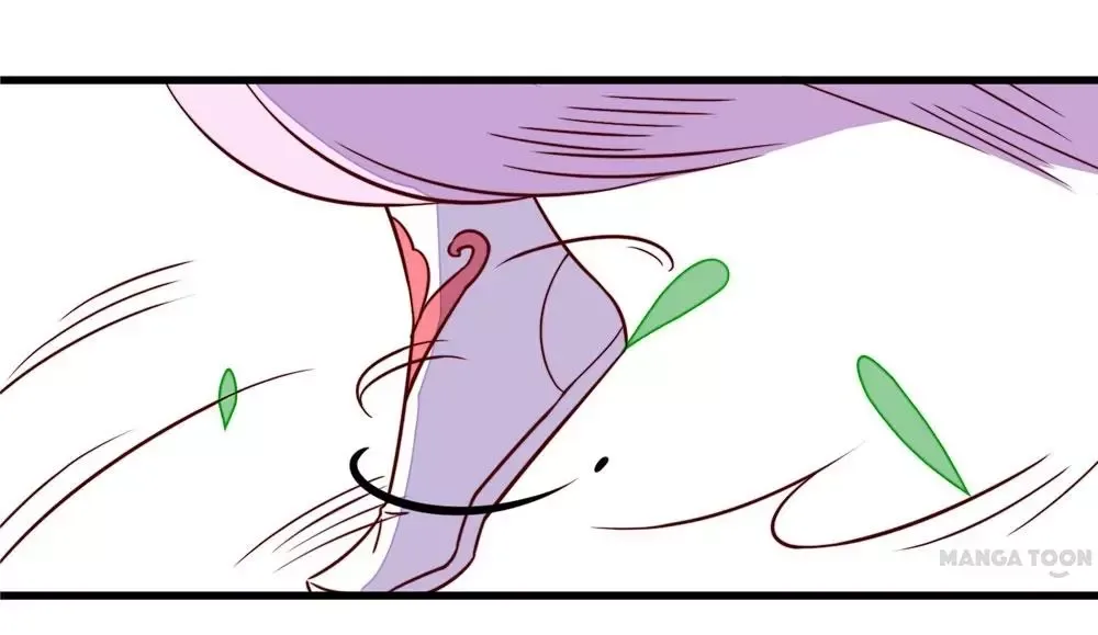 Princess’s Happily-ever-after Marriage Chapter 23 page 29