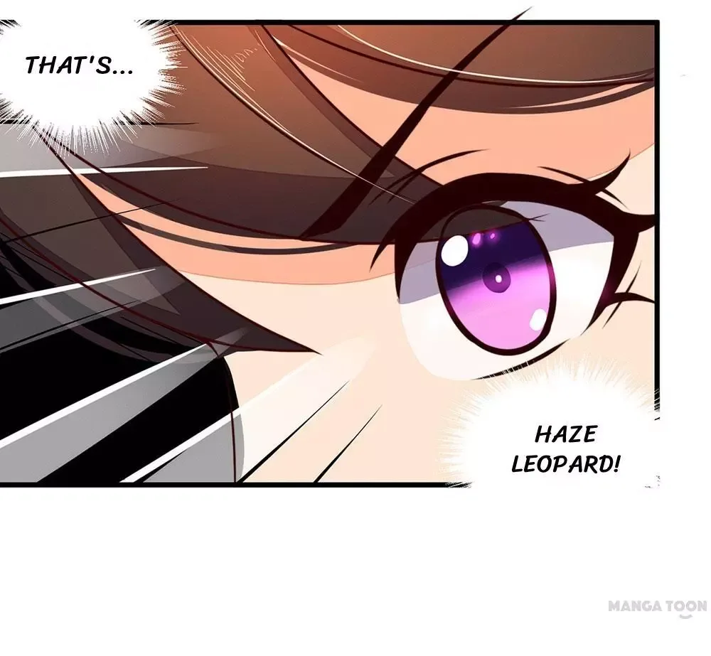 Princess’s Happily-ever-after Marriage Chapter 24 page 15