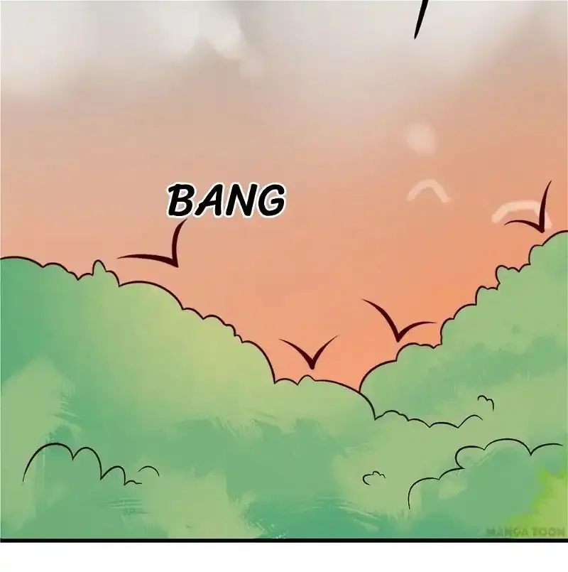 Princess’s Happily-ever-after Marriage Chapter 26 page 7