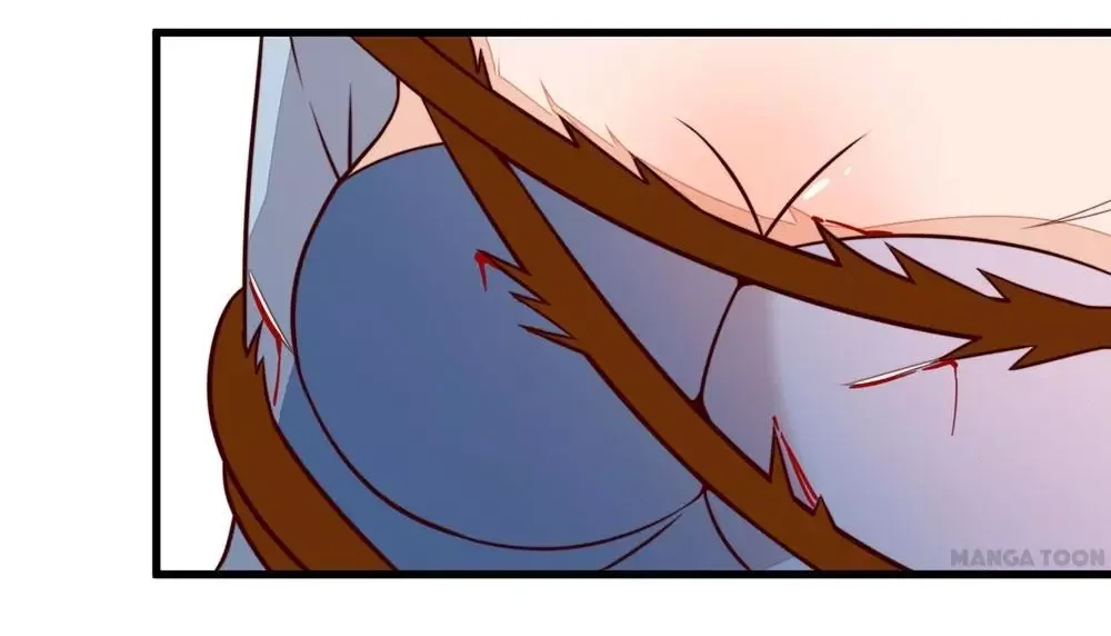 Princess’s Happily-ever-after Marriage Chapter 27 page 18