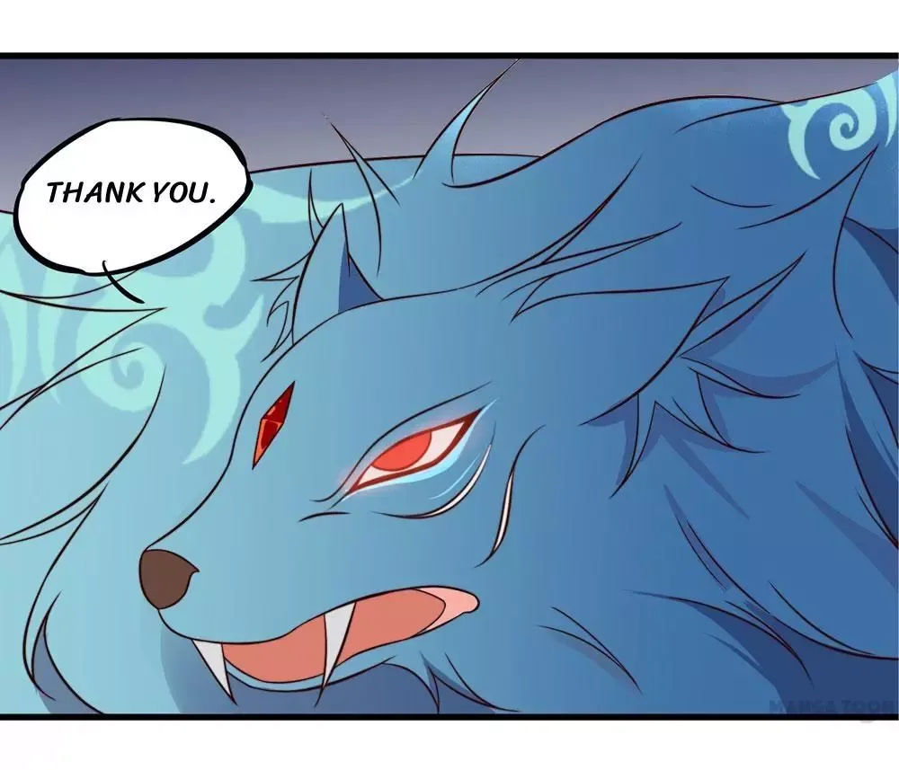 Princess’s Happily-ever-after Marriage Chapter 28 page 10