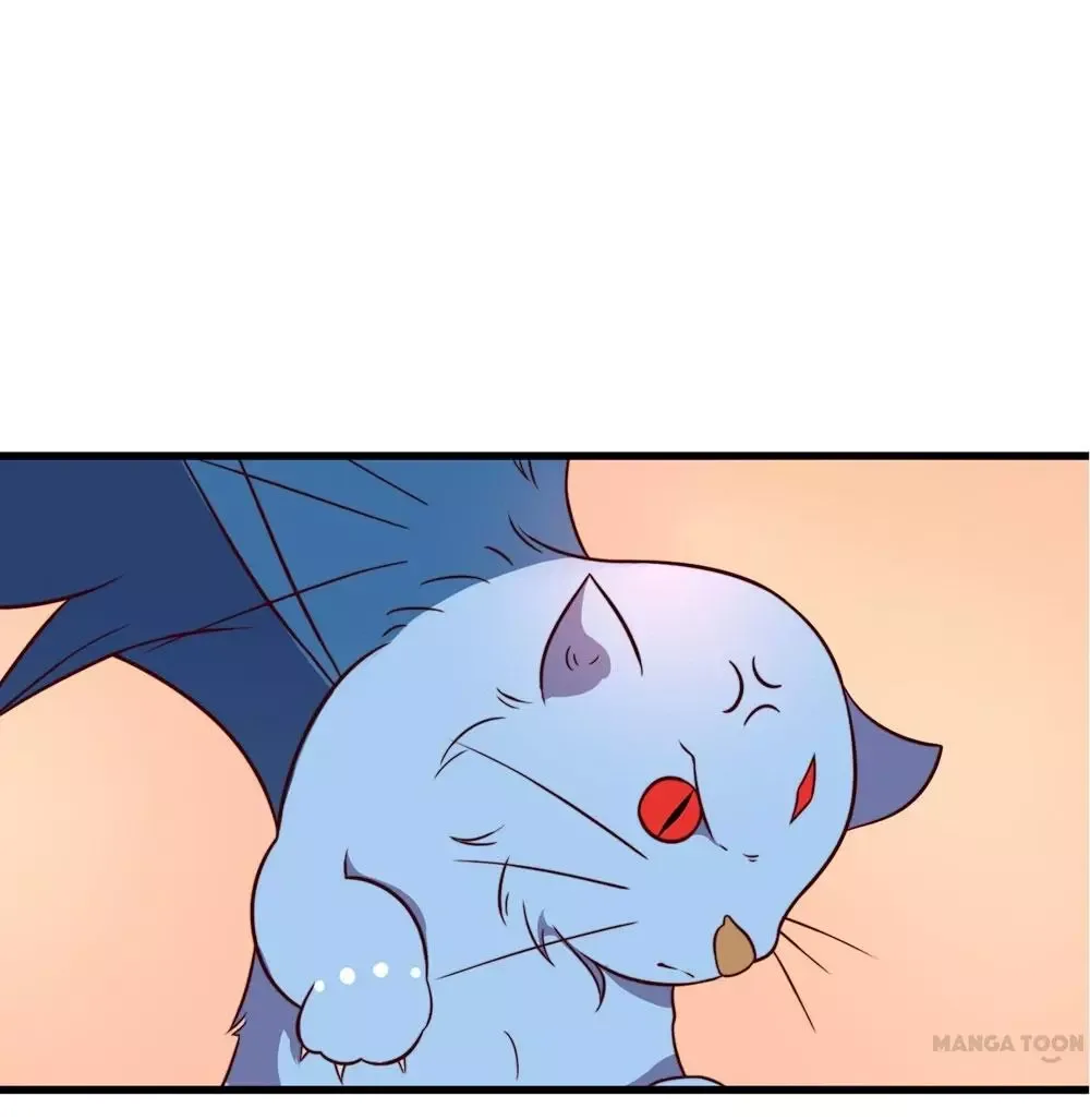 Princess’s Happily-ever-after Marriage Chapter 29 page 24