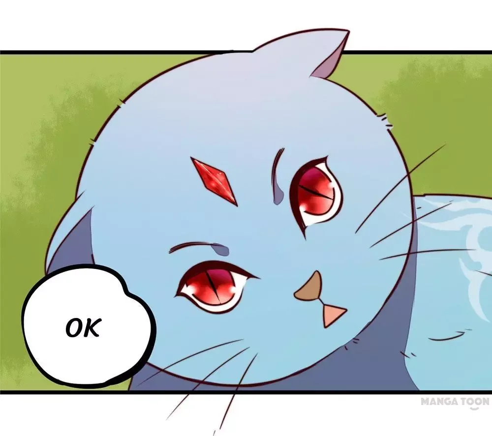 Princess’s Happily-ever-after Marriage Chapter 30 page 29