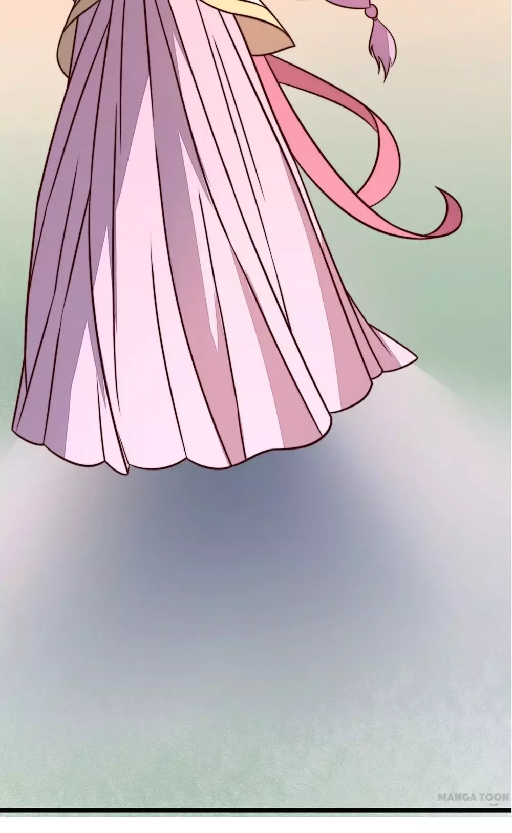 Princess’s Happily-ever-after Marriage Chapter 30 page 11