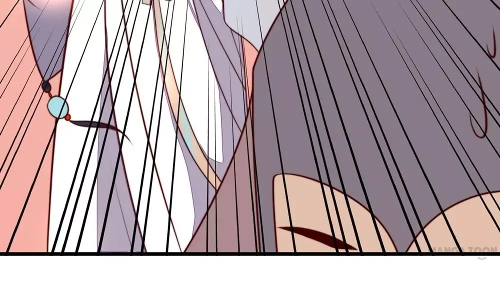 Princess’s Happily-ever-after Marriage Chapter 33 page 34