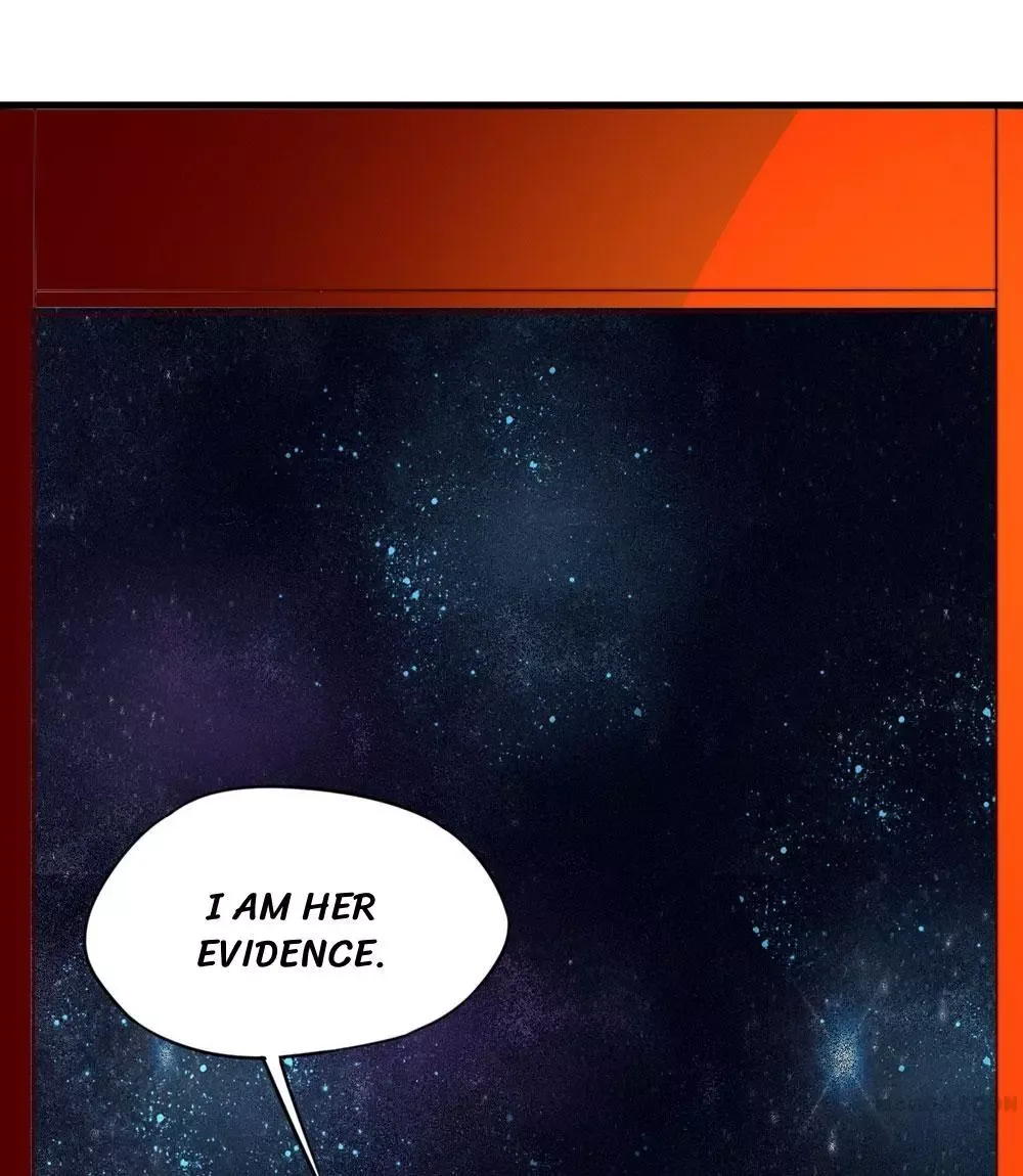Princess’s Happily-ever-after Marriage Chapter 35 page 25