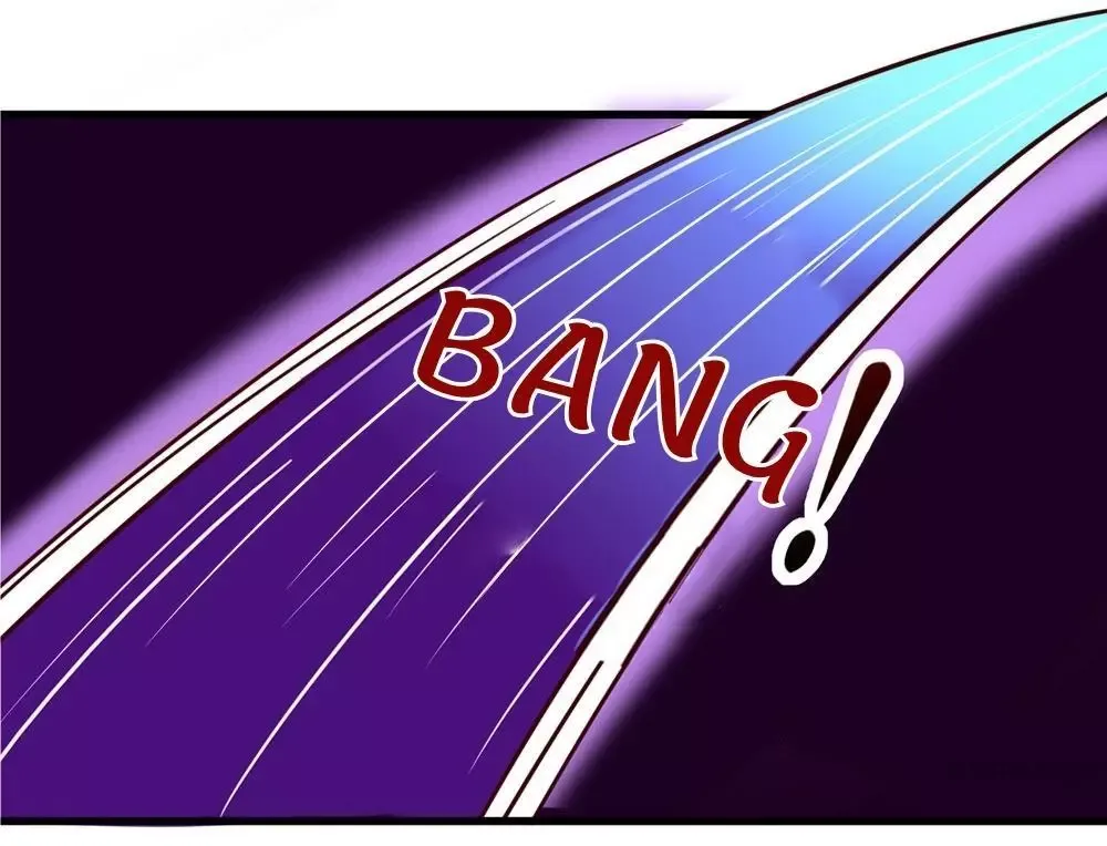 Princess’s Happily-ever-after Marriage Chapter 38 page 8