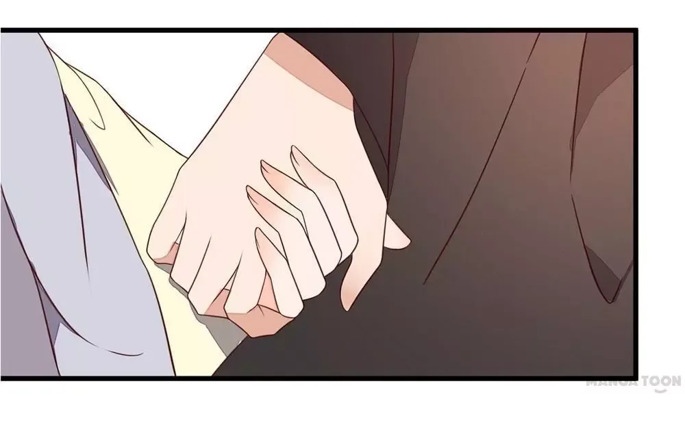 Princess’s Happily-ever-after Marriage Chapter 38 page 20