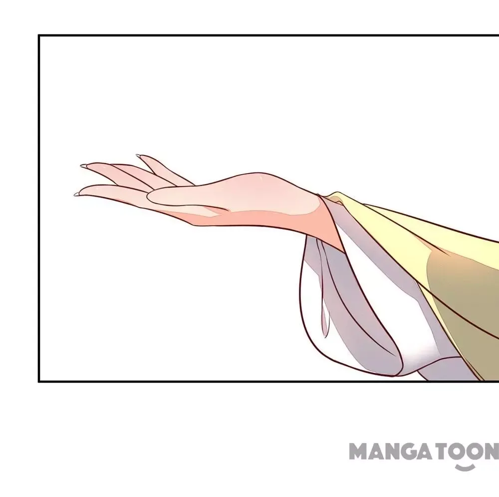 Princess’s Happily-ever-after Marriage Chapter 39 page 15