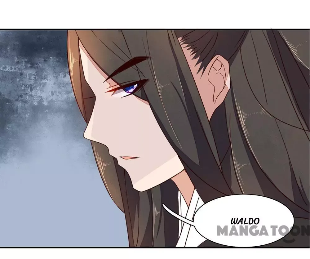 Princess’s Happily-ever-after Marriage Chapter 40 page 31