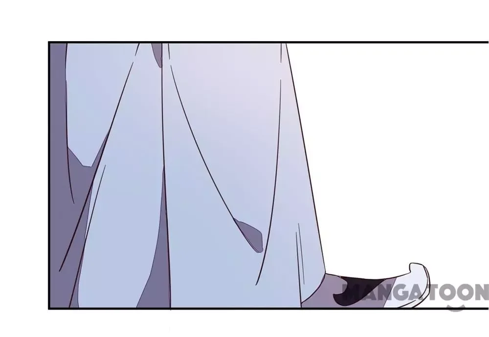 Princess’s Happily-ever-after Marriage Chapter 40 page 32