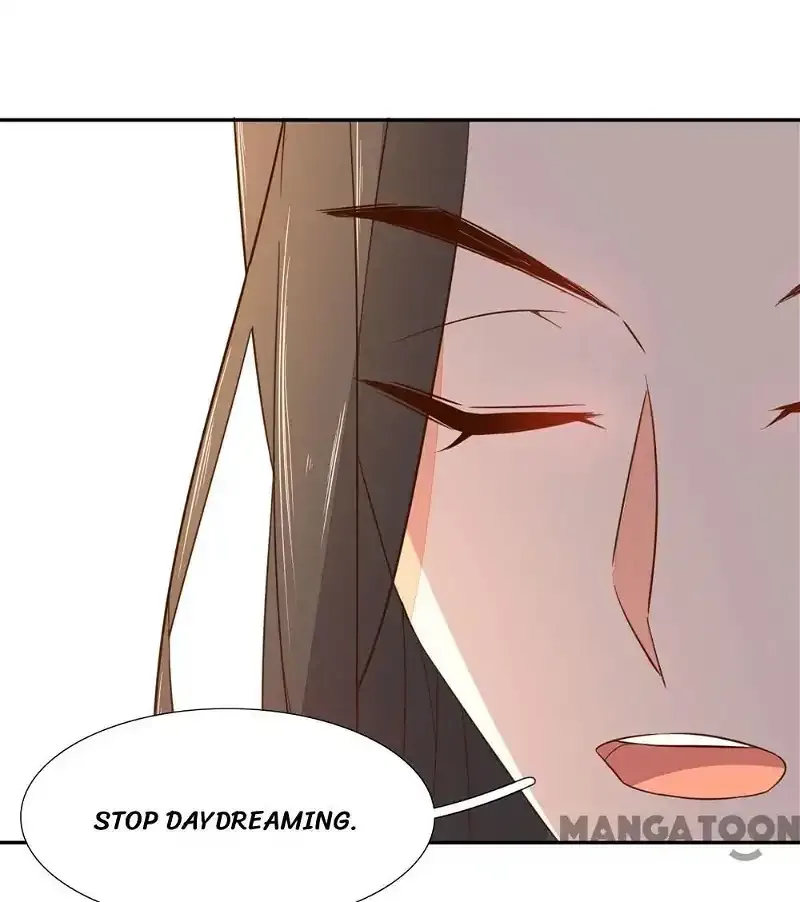 Princess’s Happily-ever-after Marriage Chapter 45 page 24