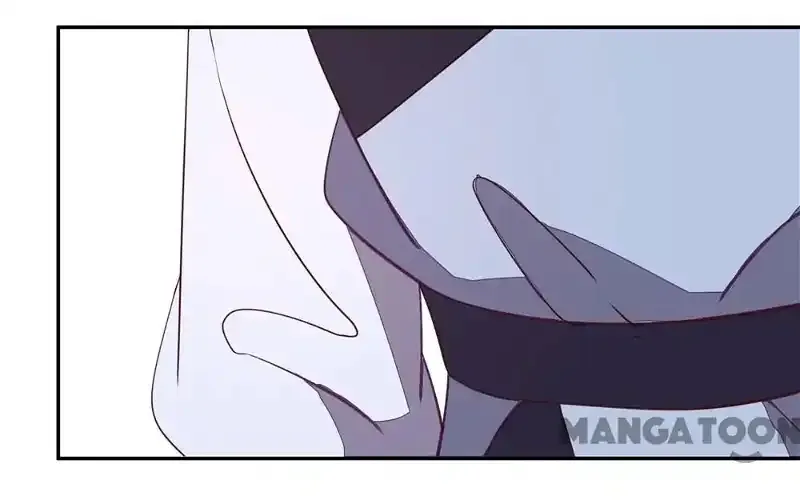 Princess’s Happily-ever-after Marriage Chapter 46 page 35