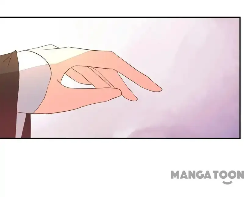 Princess’s Happily-ever-after Marriage Chapter 48 page 9