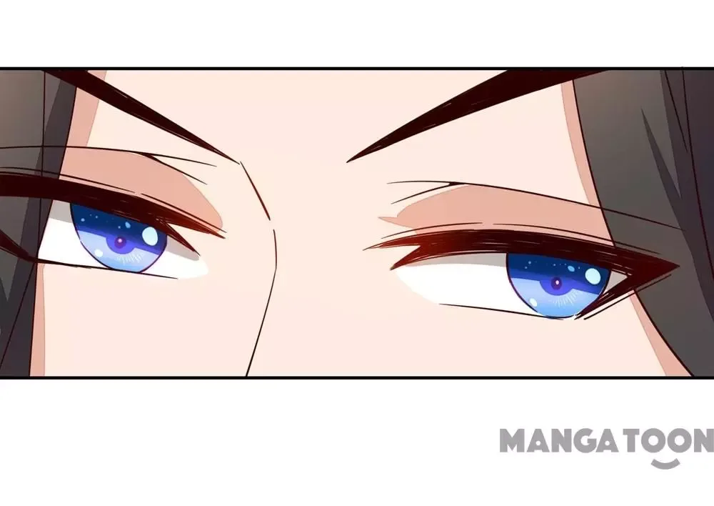 Princess’s Happily-ever-after Marriage Chapter 49 page 4