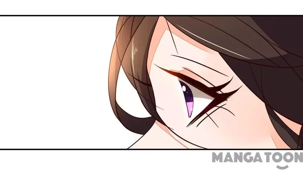 Princess’s Happily-ever-after Marriage Chapter 49 page 12