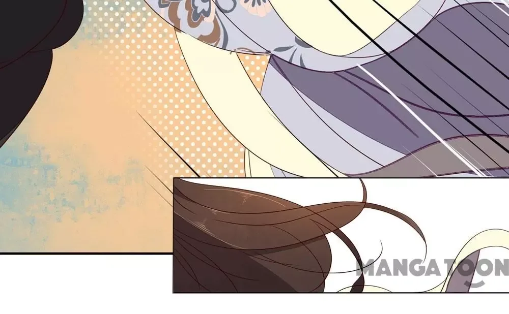Princess’s Happily-ever-after Marriage Chapter 49 page 14