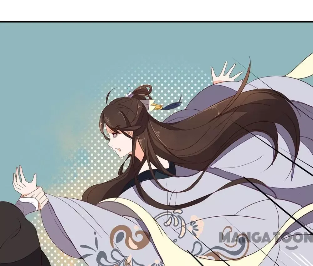 Princess’s Happily-ever-after Marriage Chapter 49 page 13